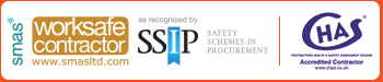 HT Scaffolding Services Sudbury, Suffolk